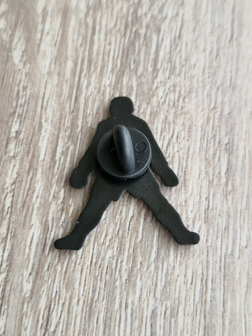 Spilla Calciatore Ronaldo