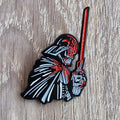 Spilla Darth Vader Star Wars