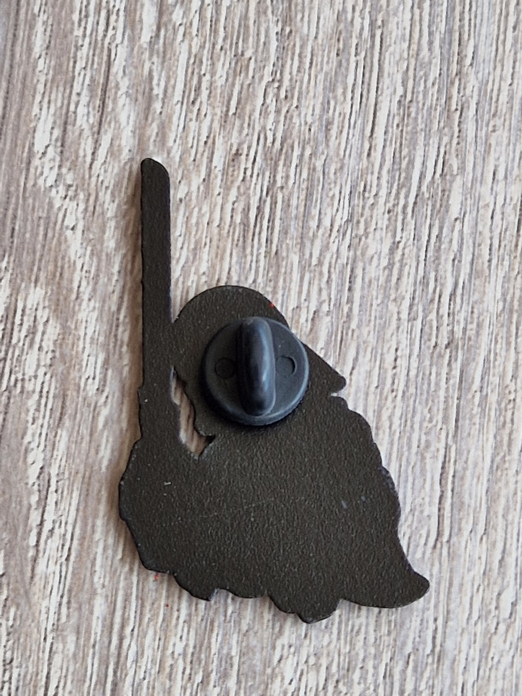 Spilla Darth Vader Star Wars