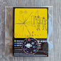Spilla e card Sistema Solare