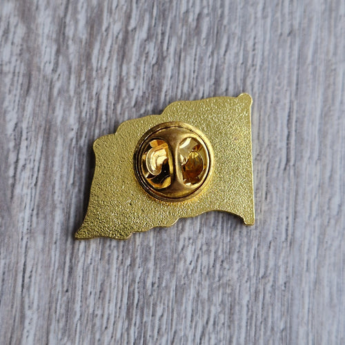 Pin Smaltata Stati Uniti d’America