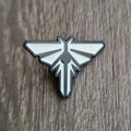 Pin Fireflies