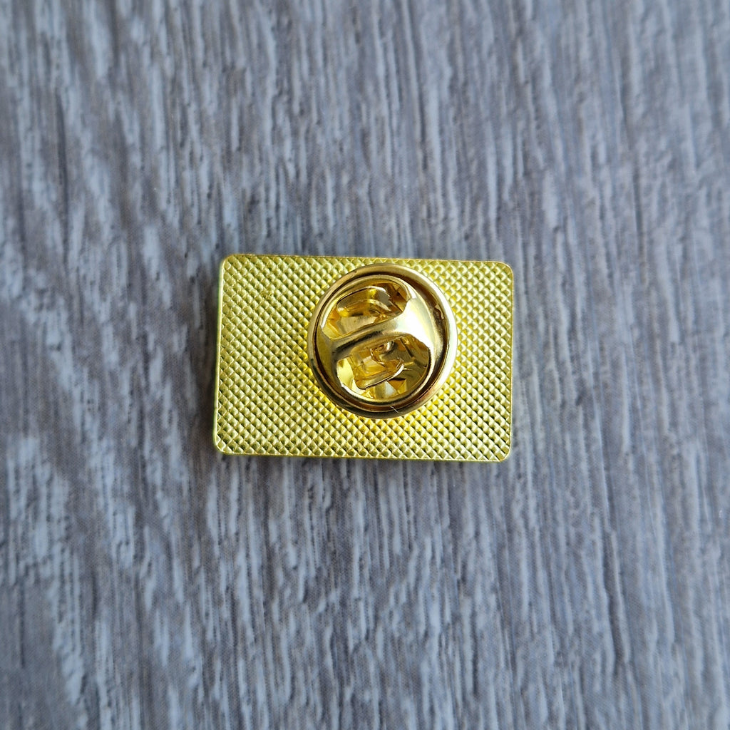 Spilla Bandiera Paesi Bassi Smaltata