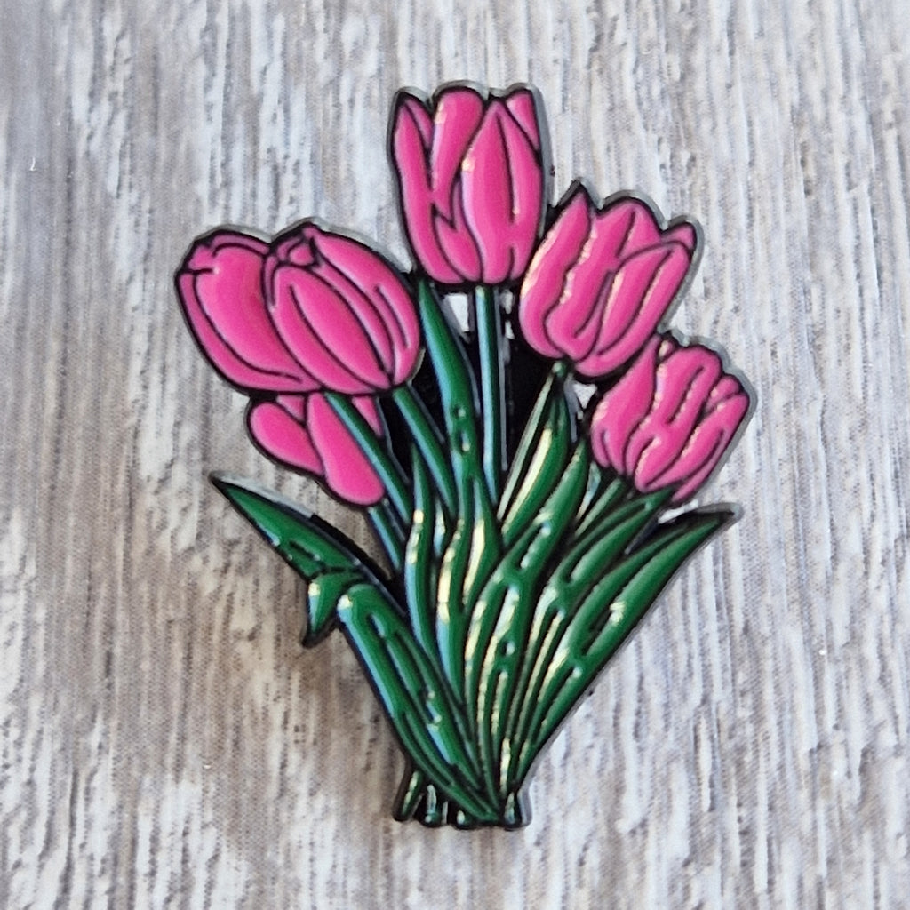 Set spille FIORI