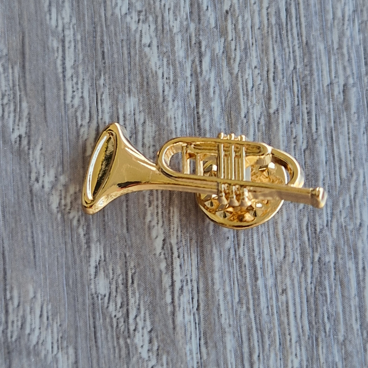 Set Spille strumenti musicali